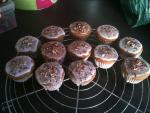 vite!! une recette